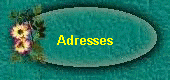 Adresses