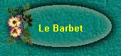 Le Barbet