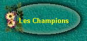 Les Champions