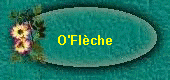 O'Flèche