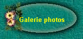 Galerie photos