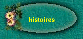 histoires