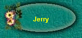 Jerry