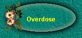 Overdose