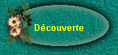 Dcouverte