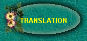 TRANSLATION